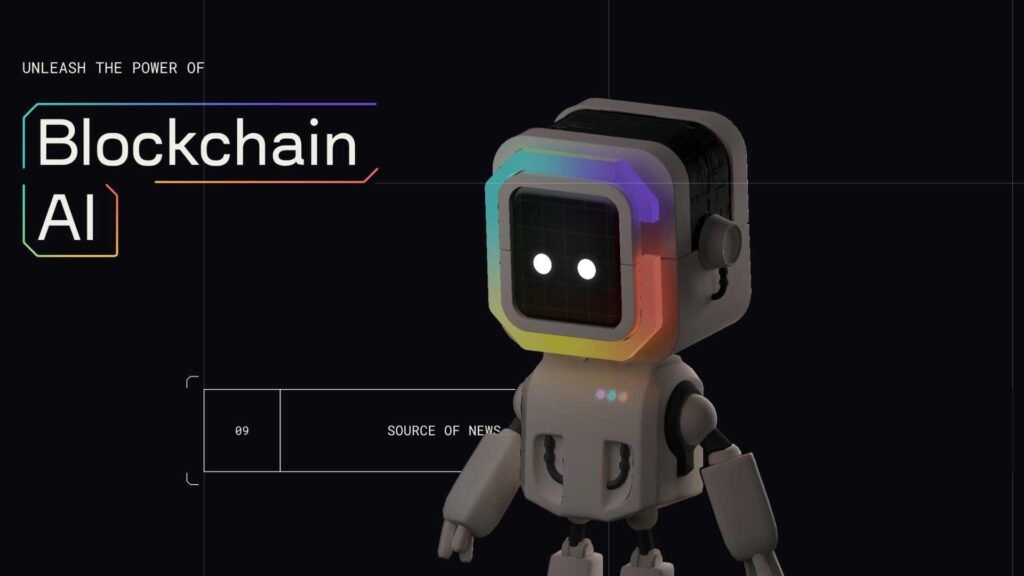 Chain GPT (CGPT) Project Homepage